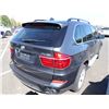 Image 3 : 2013 BMW X5