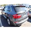 Image 4 : 2013 BMW X5
