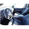 Image 5 : 2013 BMW X5