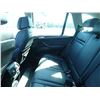 Image 6 : 2013 BMW X5