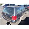 Image 3 : 2001 Volkswagen Passat
