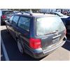 Image 4 : 2001 Volkswagen Passat
