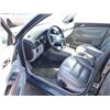 Image 5 : 2001 Volkswagen Passat