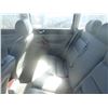 Image 6 : 2001 Volkswagen Passat