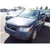 Image 1 : 2003 Ford Escape