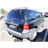Image 3 : 2003 Ford Escape