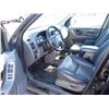 Image 5 : 2003 Ford Escape