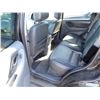 Image 6 : 2003 Ford Escape