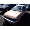 Image 1 : 1997 Toyota Corolla