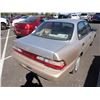 Image 3 : 1997 Toyota Corolla