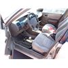 Image 5 : 1997 Toyota Corolla
