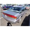 Image 3 : 1995 Saturn SL2