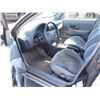 Image 5 : 1995 Saturn SL2