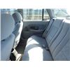 Image 6 : 1995 Saturn SL2