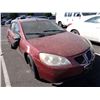 Image 2 : 2009 Pontiac G6