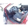 Image 5 : 2009 Pontiac G6