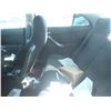 Image 6 : 2009 Pontiac G6