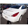 Image 3 : 2007 Pontiac G6