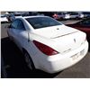 Image 4 : 2007 Pontiac G6