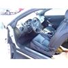 Image 5 : 2007 Pontiac G6