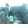 Image 6 : 2007 Pontiac G6