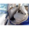 Image 6 : 2003 Subaru Forester
