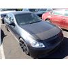 Image 2 : 2007 Infiniti G35
