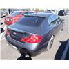 Image 3 : 2007 Infiniti G35