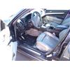 Image 5 : 2007 Infiniti G35