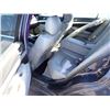 Image 6 : 2007 Infiniti G35