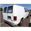 Image 3 : 1996 Ford E-250