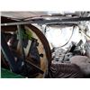 Image 6 : 1996 Ford E-250