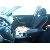 Image 5 : 2013 Nissan Altima