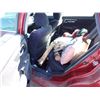 Image 6 : 2013 Nissan Altima