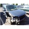 Image 2 : 2005 Ford Escape