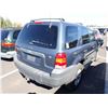 Image 3 : 2005 Ford Escape