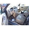 Image 5 : 2005 Ford Escape