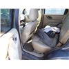 Image 6 : 2005 Ford Escape