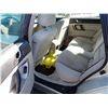 Image 6 : 2005 Subaru Outback