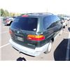 Image 3 : 2000 Toyota Sienna