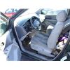 Image 5 : 2000 Toyota Sienna