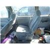 Image 6 : 2000 Toyota Sienna