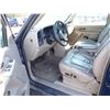 Image 5 : 2002 Chevrolet Silverado 2500HD
