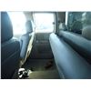 Image 6 : 2002 Chevrolet Silverado 2500HD