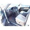 Image 5 : 2007 Saab 9-7X RUNS WITH MECHANICAL PROBLEMS