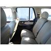 Image 6 : 2007 Saab 9-7X RUNS WITH MECHANICAL PROBLEMS