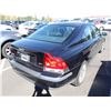 Image 3 : 2004 Volvo S60 RUNS WITH MECHANICAL PROBLEMS