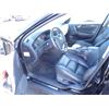 Image 5 : 2004 Volvo S60 RUNS WITH MECHANICAL PROBLEMS