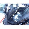 Image 6 : 2004 Volvo S60 RUNS WITH MECHANICAL PROBLEMS