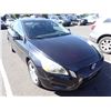 Image 2 : 2012 Volvo S60 RUNS WITH MECHANICAL PROBLEMS